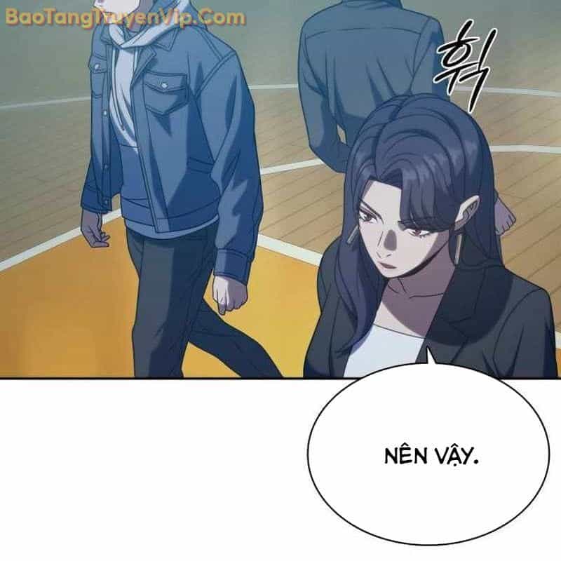 Hàn Băng Võ Giả - Chương 18 - ảnh 18