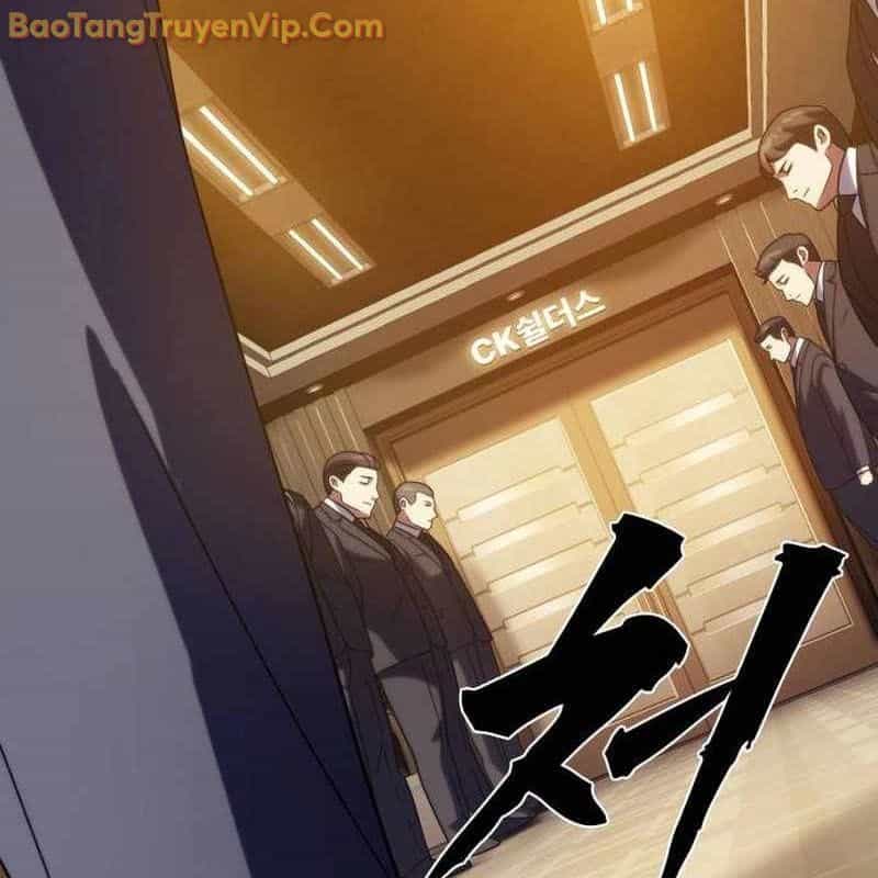 Hàn Băng Võ Giả - Chương 18 - ảnh 182