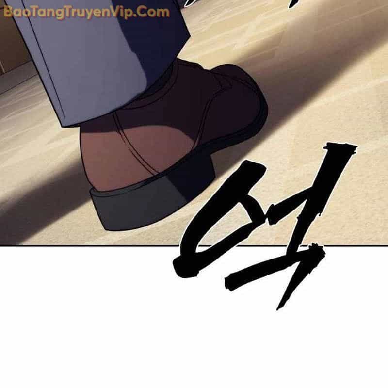 Hàn Băng Võ Giả - Chương 18 - ảnh 183