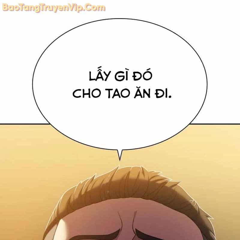 Hàn Băng Võ Giả - Chương 18 - ảnh 184