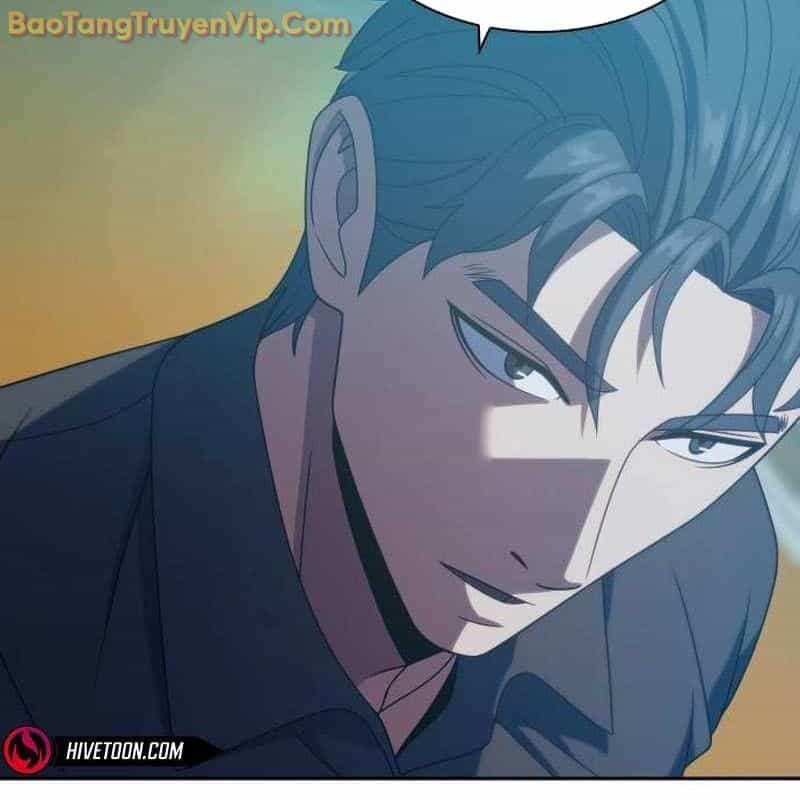 Hàn Băng Võ Giả - Chương 18 - ảnh 20
