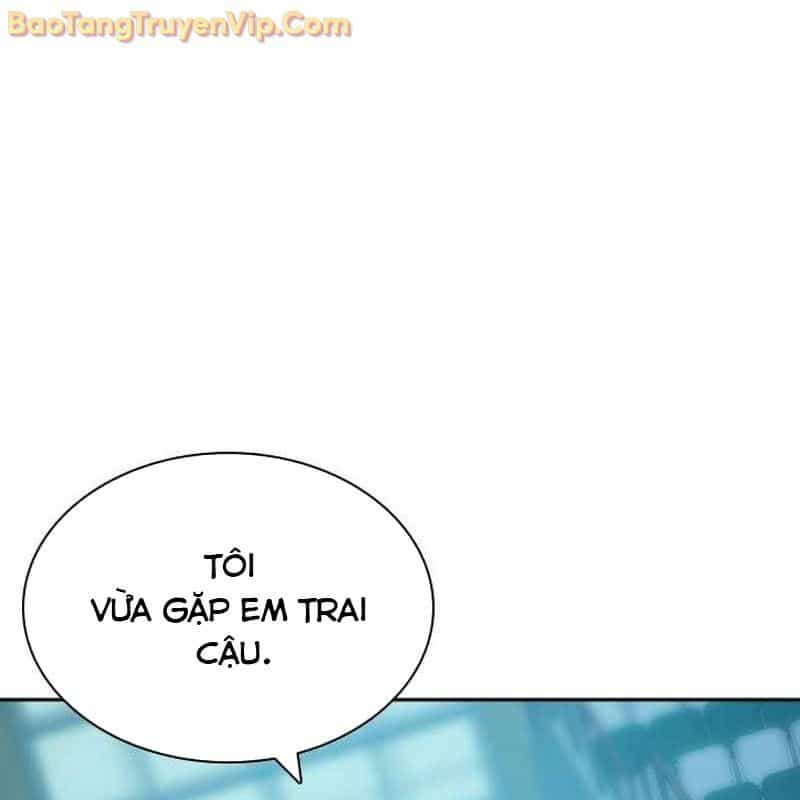 Hàn Băng Võ Giả - Chương 18 - ảnh 21