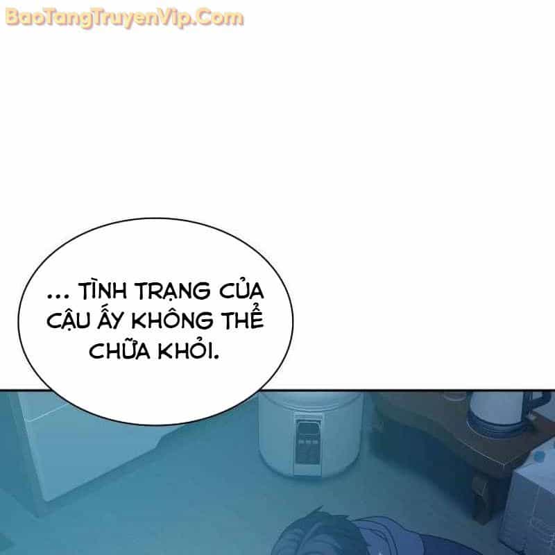 Hàn Băng Võ Giả - Chương 18 - ảnh 24
