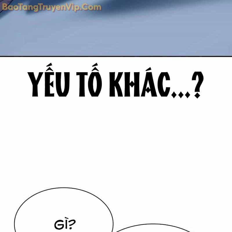 Hàn Băng Võ Giả - Chương 18 - ảnh 28