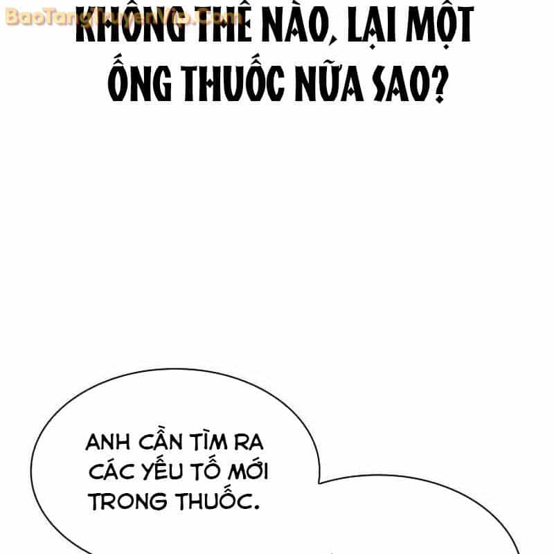 Hàn Băng Võ Giả - Chương 18 - ảnh 31
