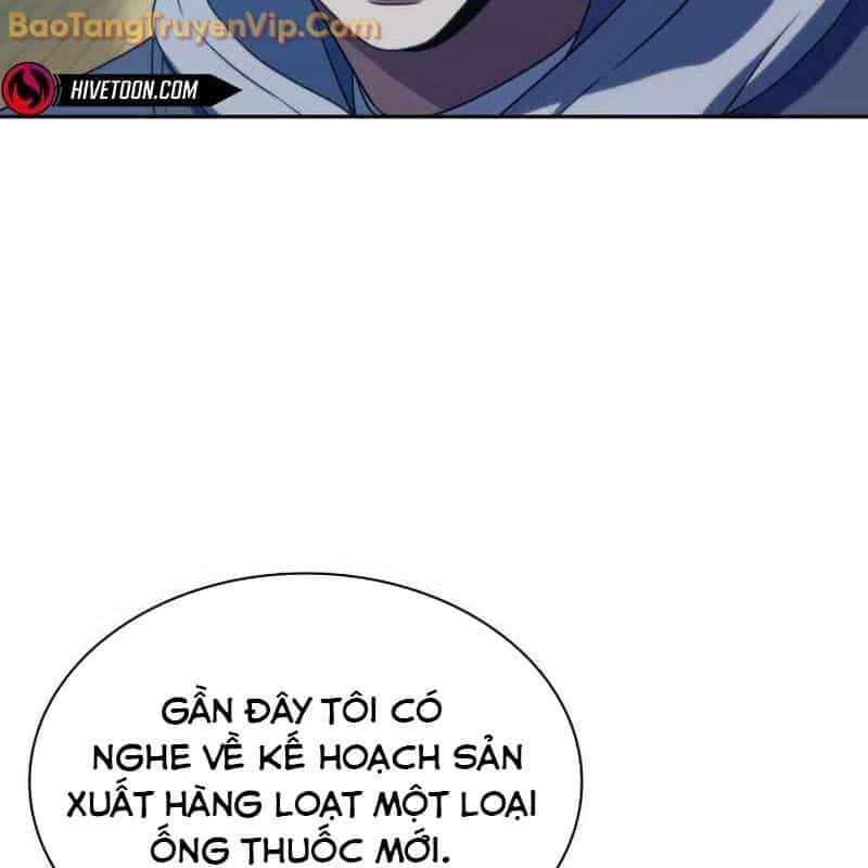 Hàn Băng Võ Giả - Chương 18 - ảnh 33