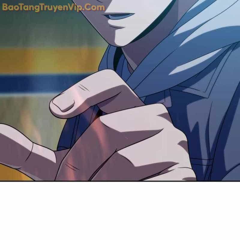 Hàn Băng Võ Giả - Chương 18 - ảnh 47