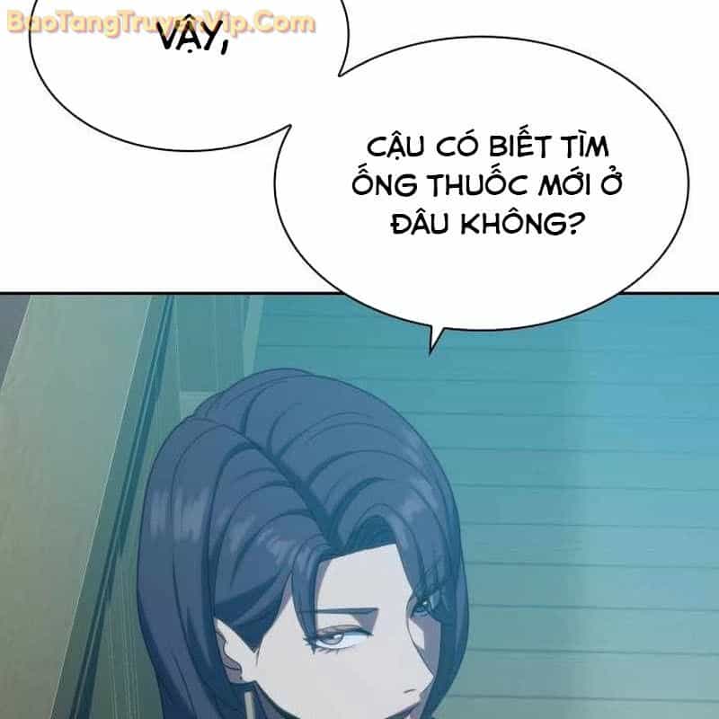 Hàn Băng Võ Giả - Chương 18 - ảnh 54