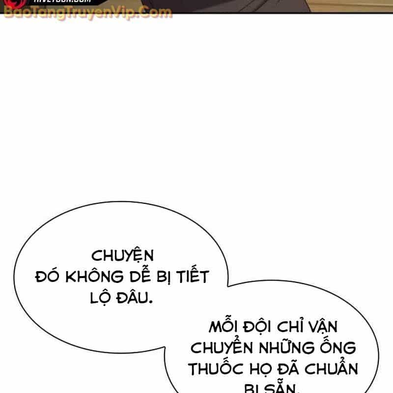 Hàn Băng Võ Giả - Chương 18 - ảnh 56