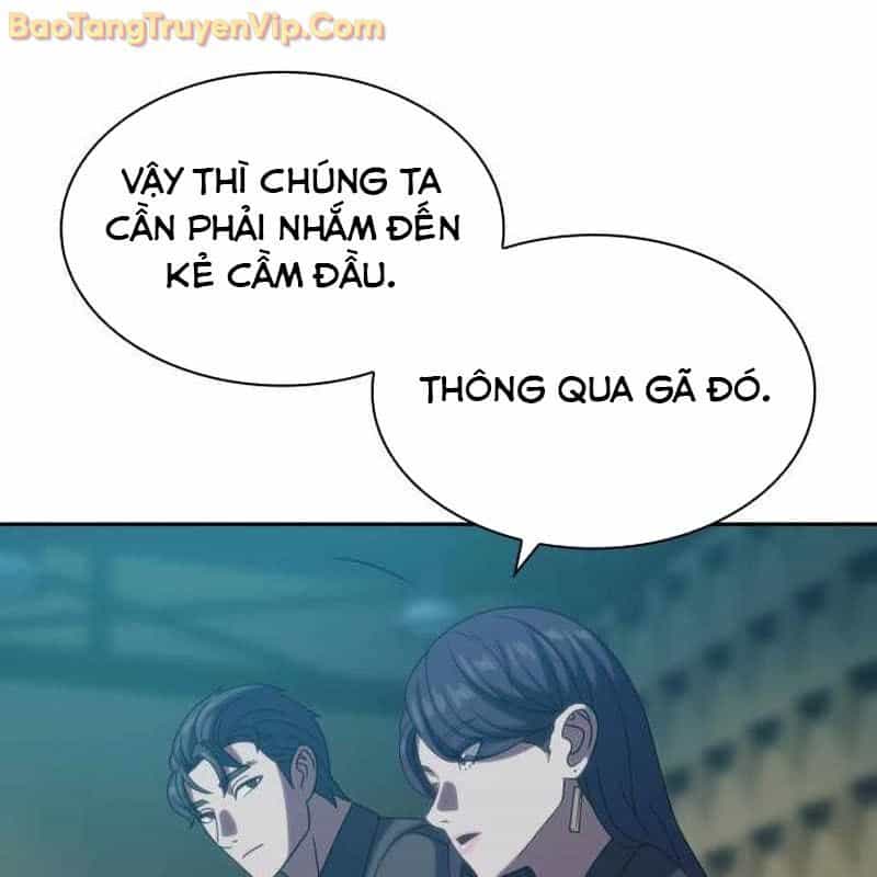 Hàn Băng Võ Giả - Chương 18 - ảnh 59