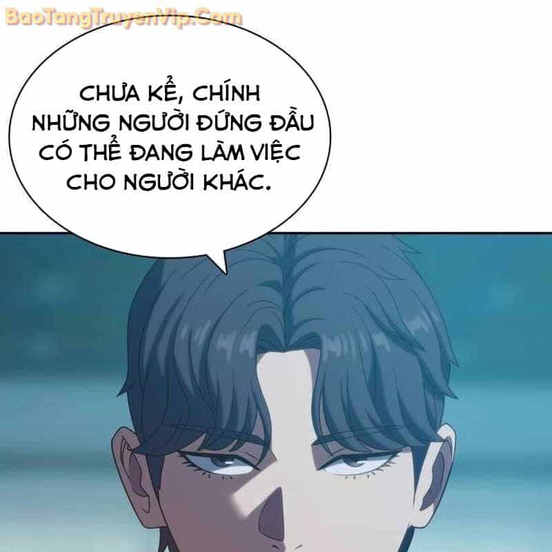 Hàn Băng Võ Giả - Chương 18 - ảnh 65