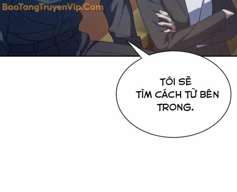 Hàn Băng Võ Giả - Chương 18 - ảnh 68