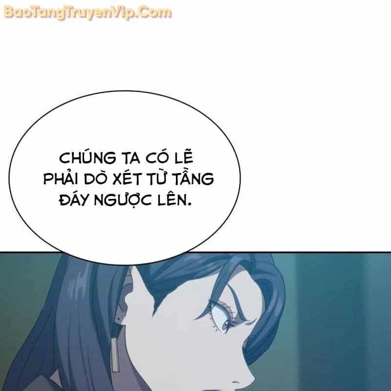 Hàn Băng Võ Giả - Chương 18 - ảnh 69
