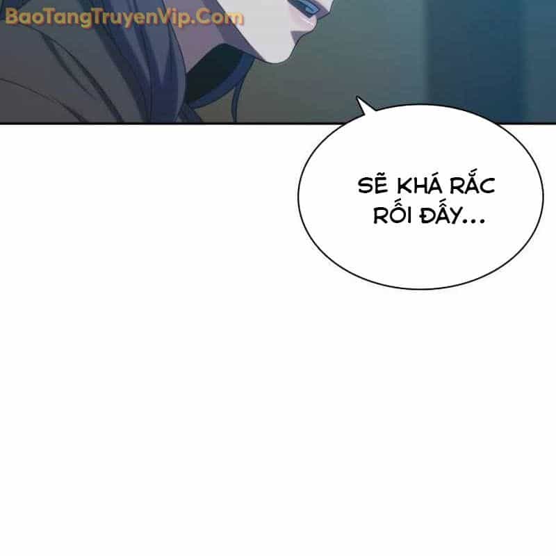 Hàn Băng Võ Giả - Chương 18 - ảnh 70