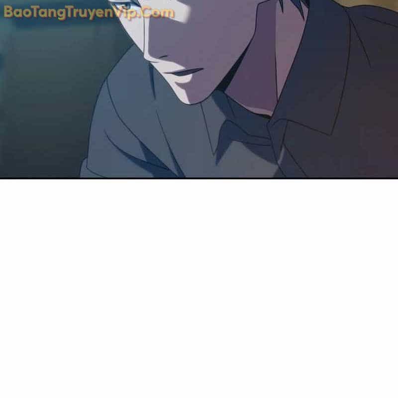 Hàn Băng Võ Giả - Chương 18 - ảnh 72