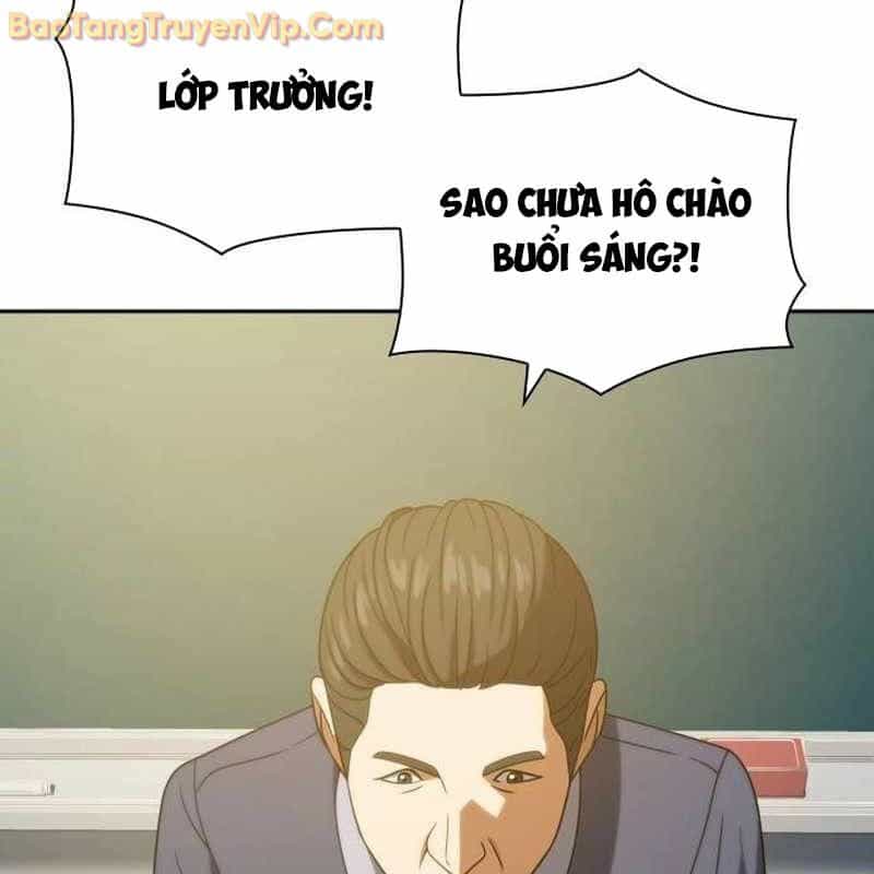 Hàn Băng Võ Giả - Chương 18 - ảnh 79