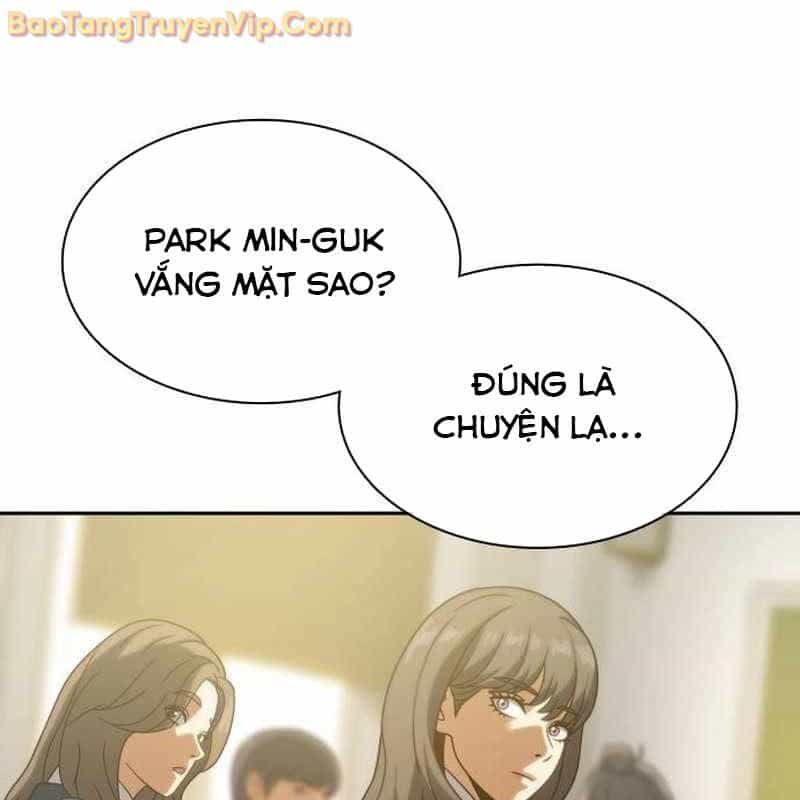 Hàn Băng Võ Giả - Chương 18 - ảnh 83