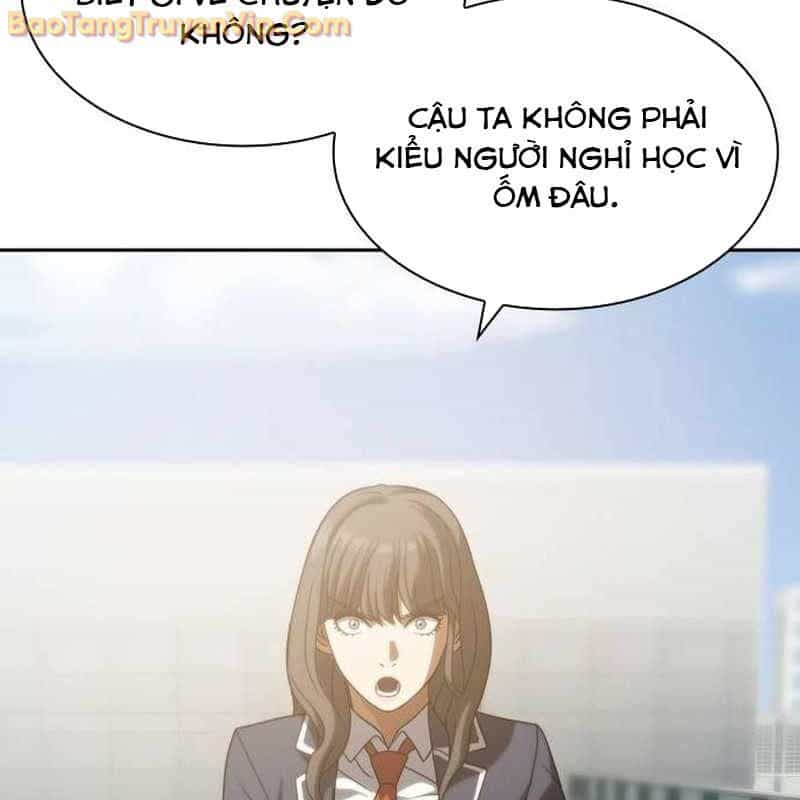 Hàn Băng Võ Giả - Chương 18 - ảnh 90
