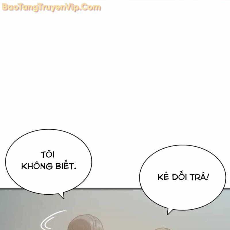 Hàn Băng Võ Giả - Chương 18 - ảnh 92