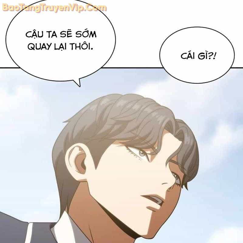 Hàn Băng Võ Giả - Chương 18 - ảnh 96
