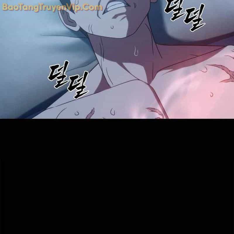 Hàn Băng Võ Giả - Chương 18 - ảnh 99