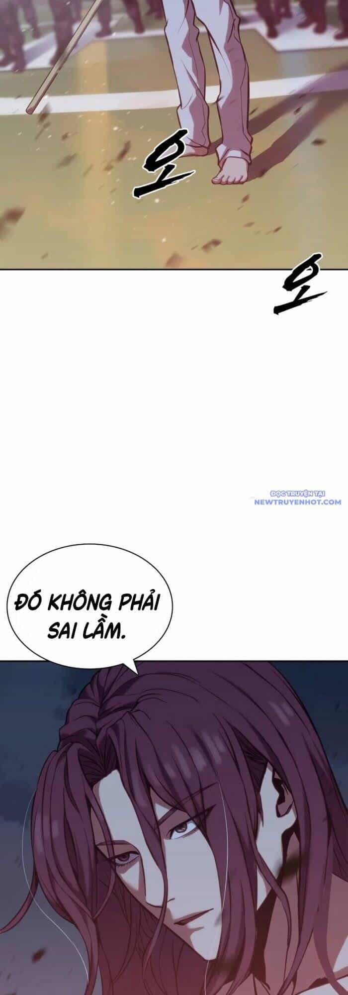 Hàn Băng Võ Giả - Chương 2 - ảnh 10