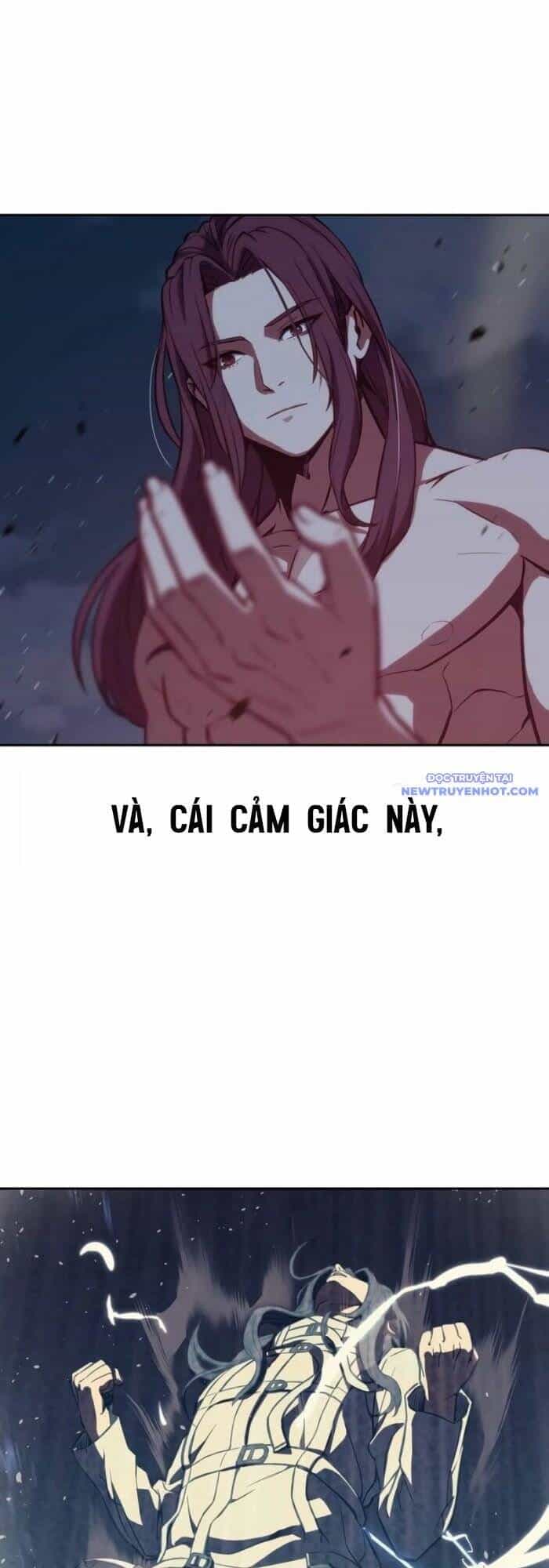 Hàn Băng Võ Giả - Chương 2 - ảnh 14