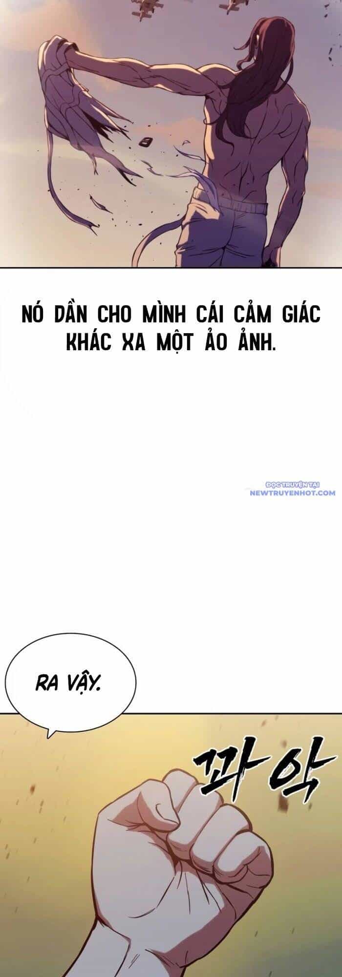 Hàn Băng Võ Giả - Chương 2 - ảnh 16