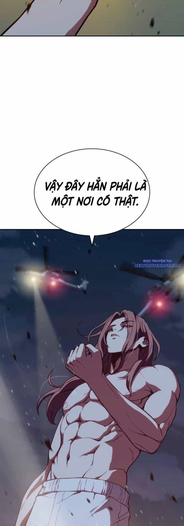 Hàn Băng Võ Giả - Chương 2 - ảnh 17