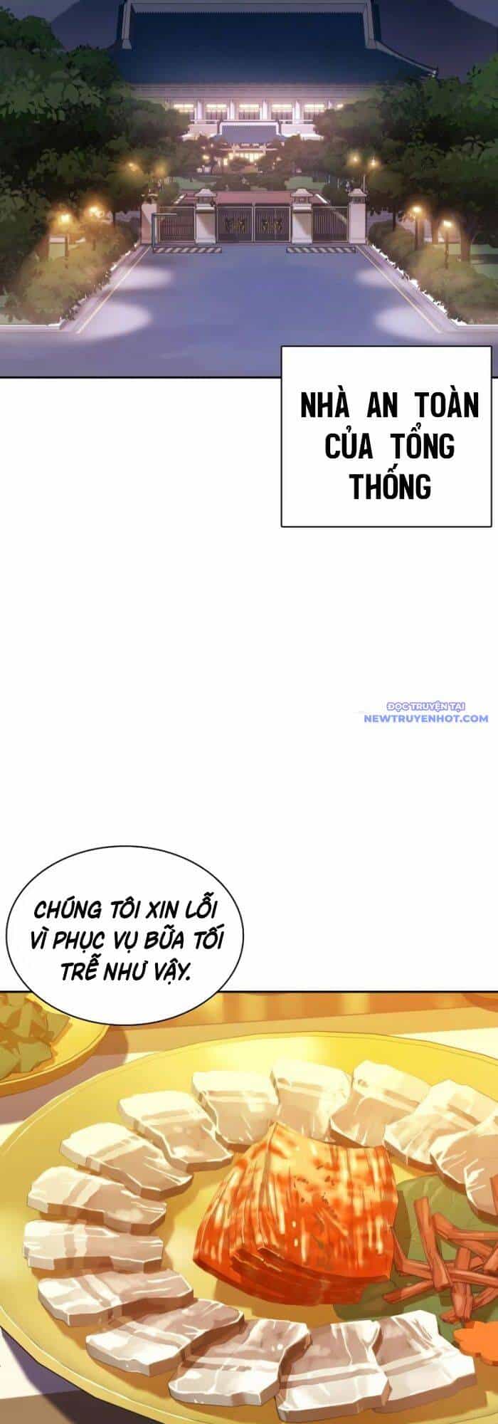 Hàn Băng Võ Giả - Chương 2 - ảnh 19
