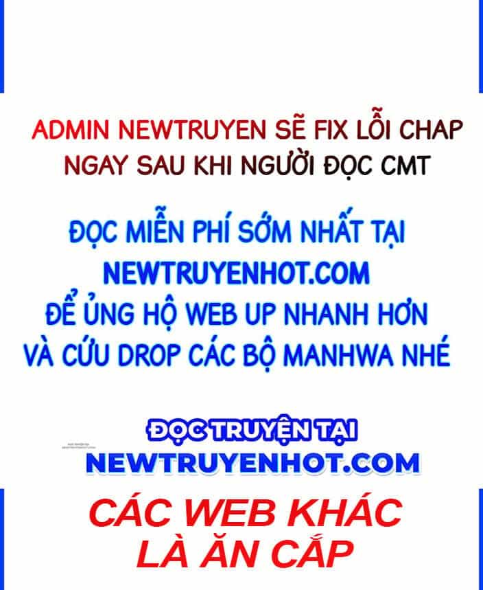 Hàn Băng Võ Giả - Chương 2 - ảnh 3