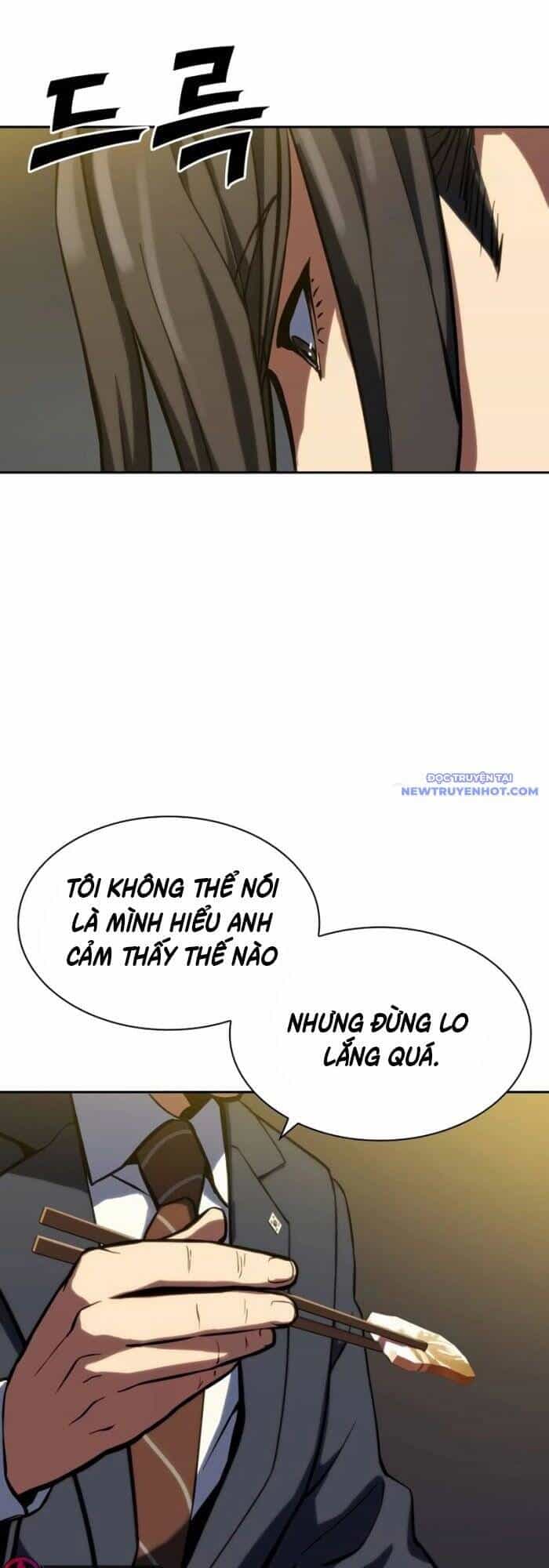 Hàn Băng Võ Giả - Chương 2 - ảnh 30
