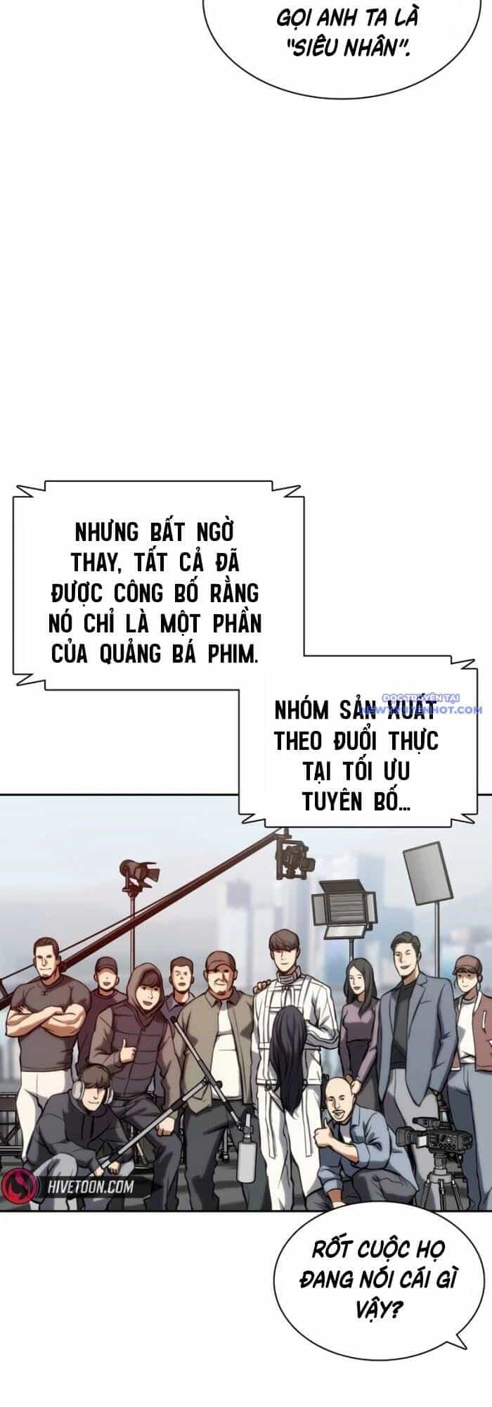 Hàn Băng Võ Giả - Chương 2 - ảnh 38