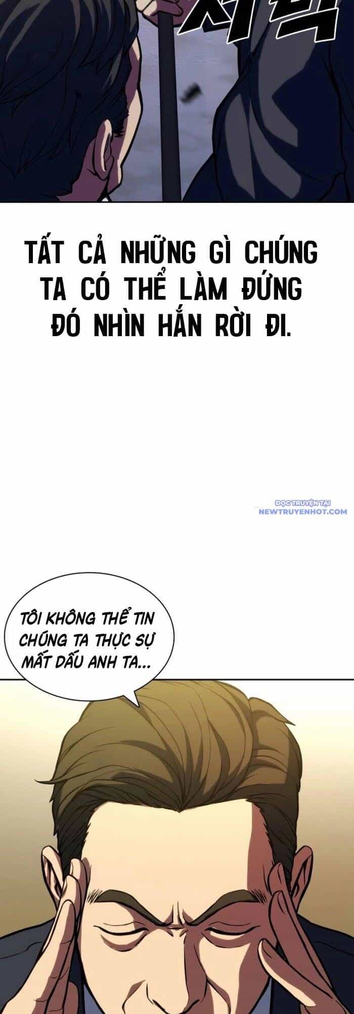 Hàn Băng Võ Giả - Chương 2 - ảnh 74