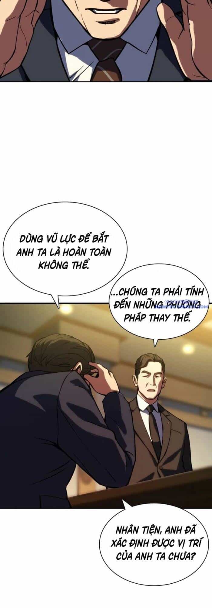 Hàn Băng Võ Giả - Chương 2 - ảnh 75