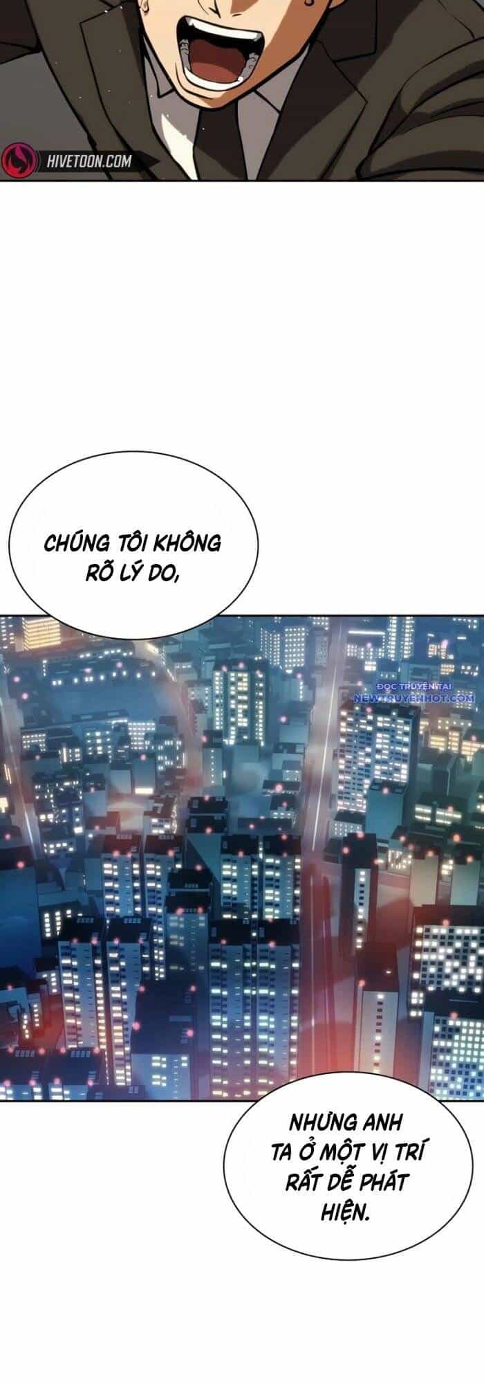 Hàn Băng Võ Giả - Chương 2 - ảnh 78