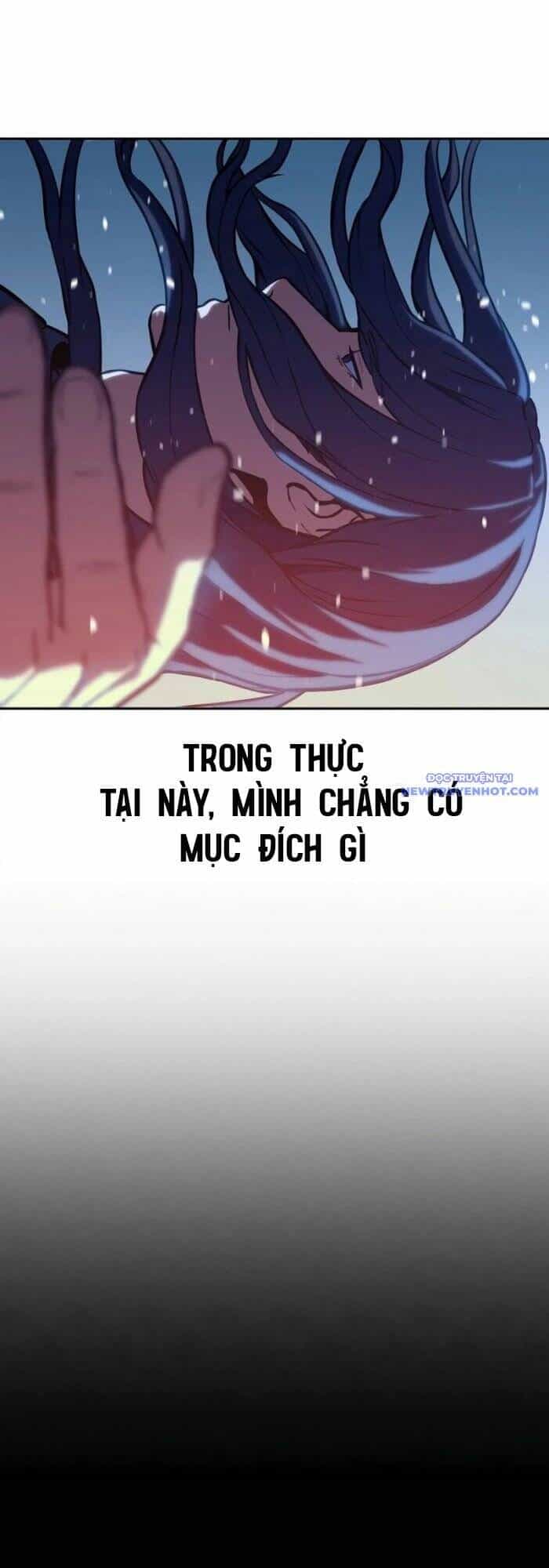 Hàn Băng Võ Giả - Chương 2 - ảnh 83