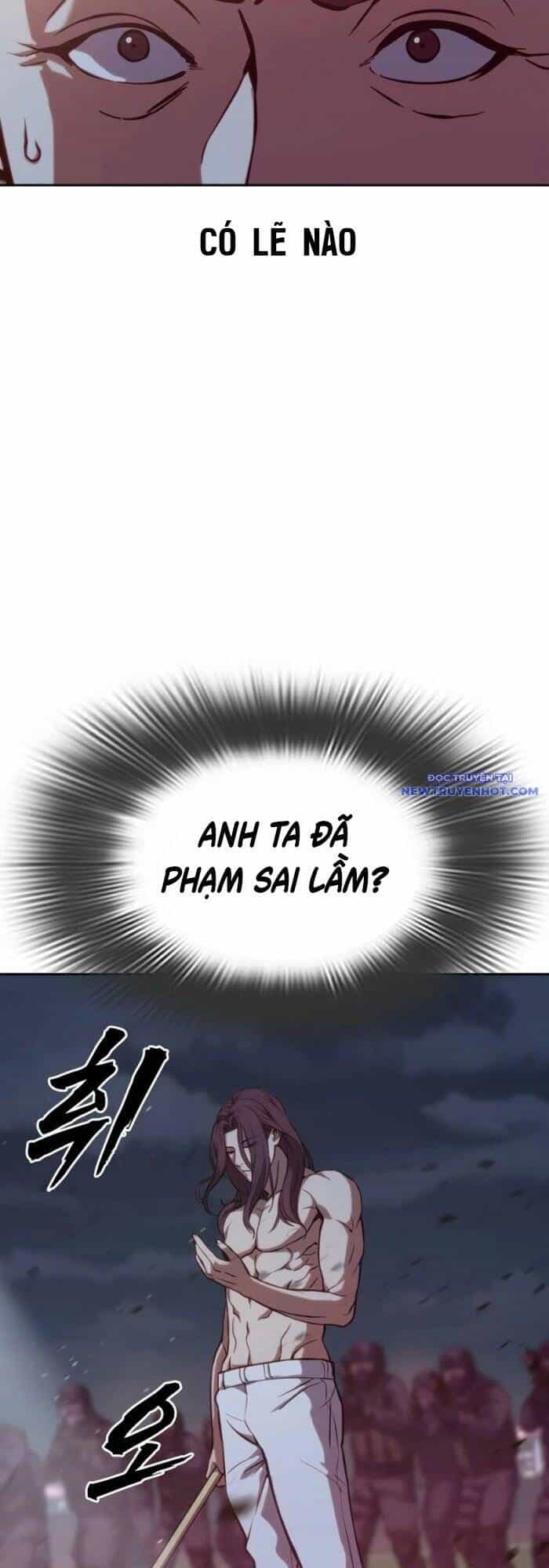 Hàn Băng Võ Giả - Chương 2 - ảnh 9