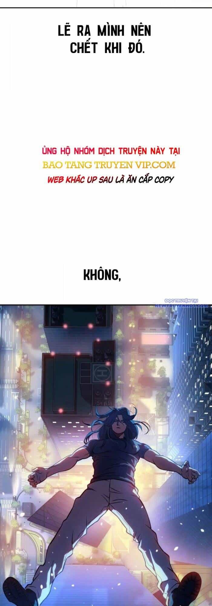 Hàn Băng Võ Giả - Chương 2 - ảnh 90