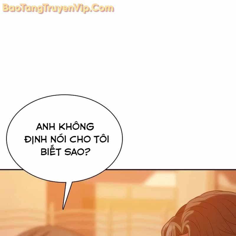 Hàn Băng Võ Giả - Chương 19 - ảnh 10