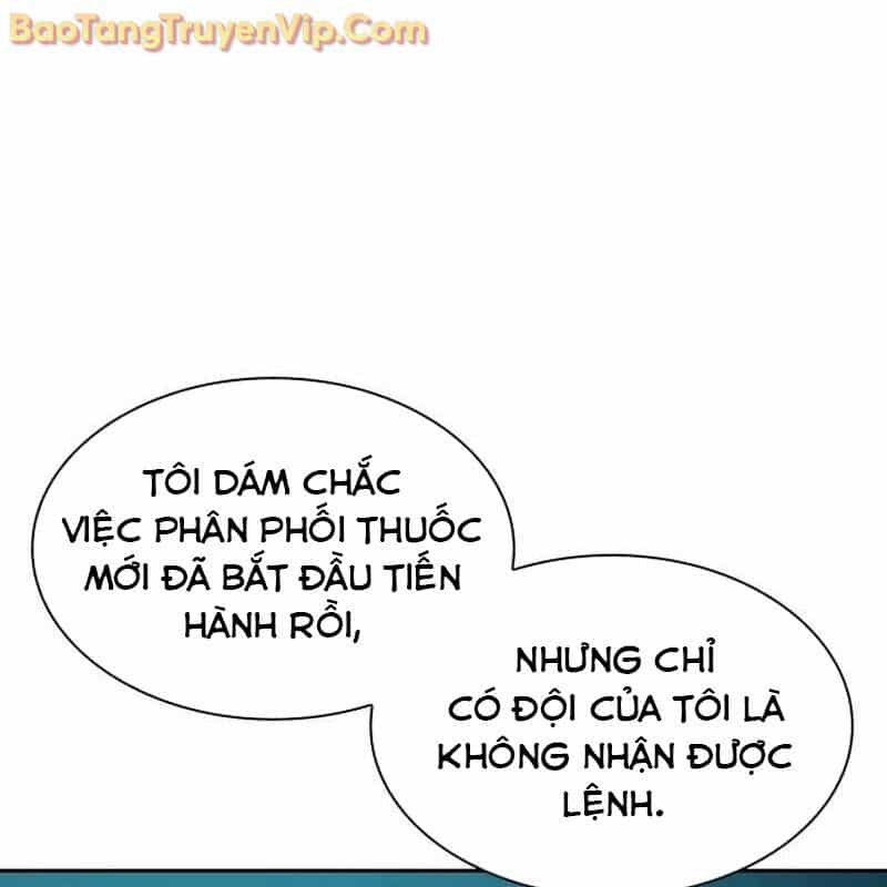 Hàn Băng Võ Giả - Chương 19 - ảnh 108