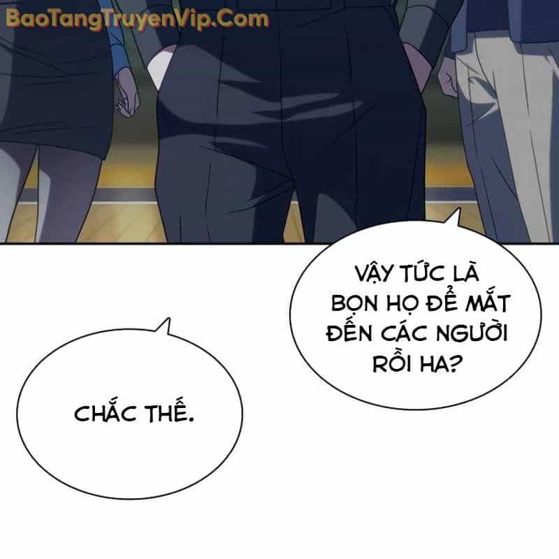 Hàn Băng Võ Giả - Chương 19 - ảnh 110