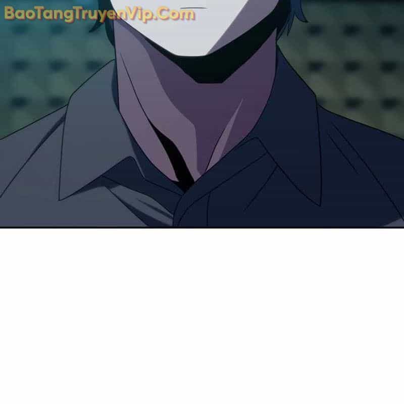 Hàn Băng Võ Giả - Chương 19 - ảnh 115