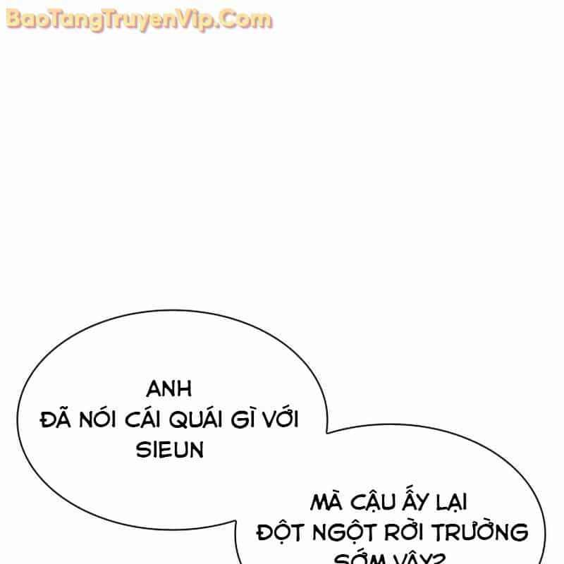 Hàn Băng Võ Giả - Chương 19 - ảnh 12