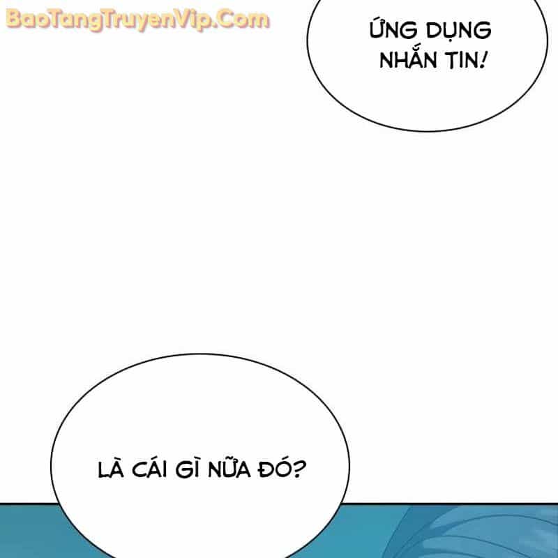 Hàn Băng Võ Giả - Chương 19 - ảnh 126