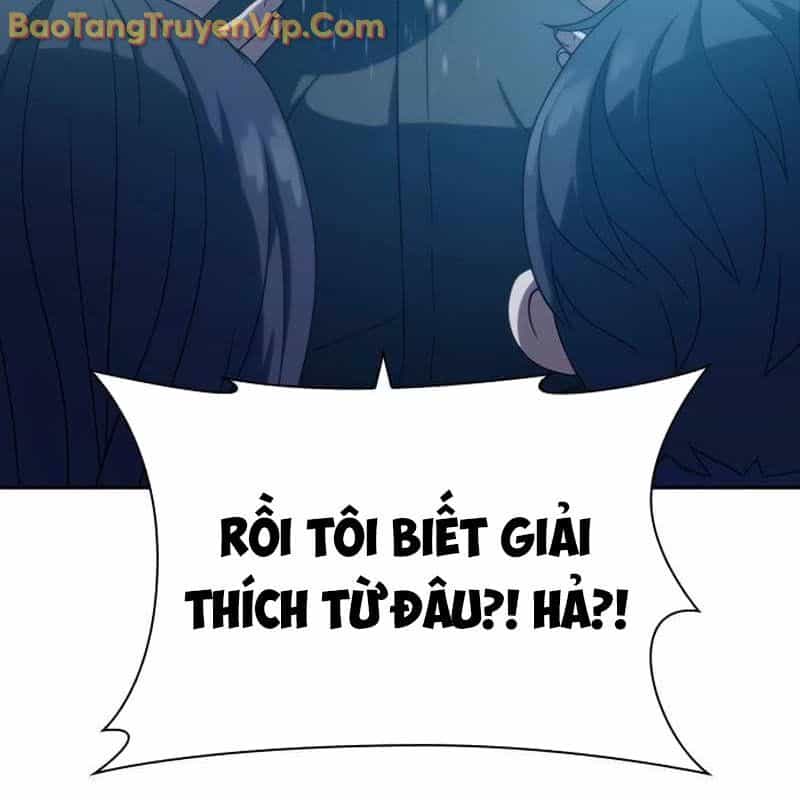 Hàn Băng Võ Giả - Chương 19 - ảnh 130