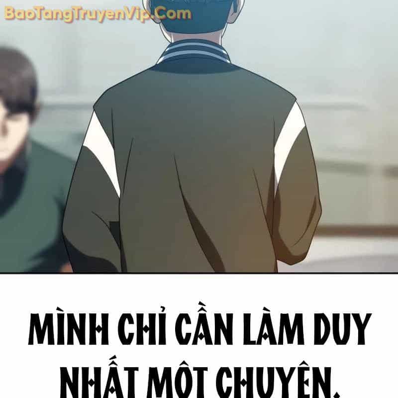 Hàn Băng Võ Giả - Chương 19 - ảnh 143