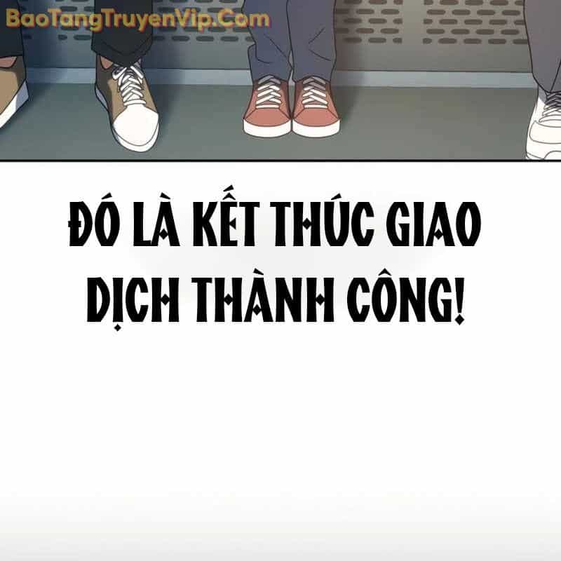 Hàn Băng Võ Giả - Chương 19 - ảnh 146