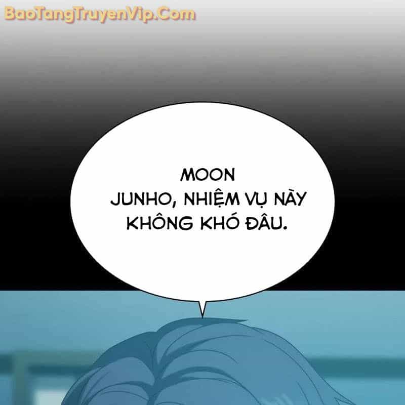 Hàn Băng Võ Giả - Chương 19 - ảnh 147