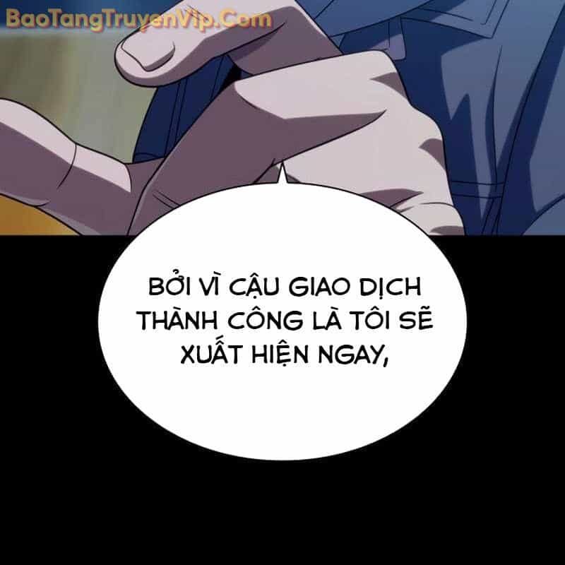 Hàn Băng Võ Giả - Chương 19 - ảnh 149
